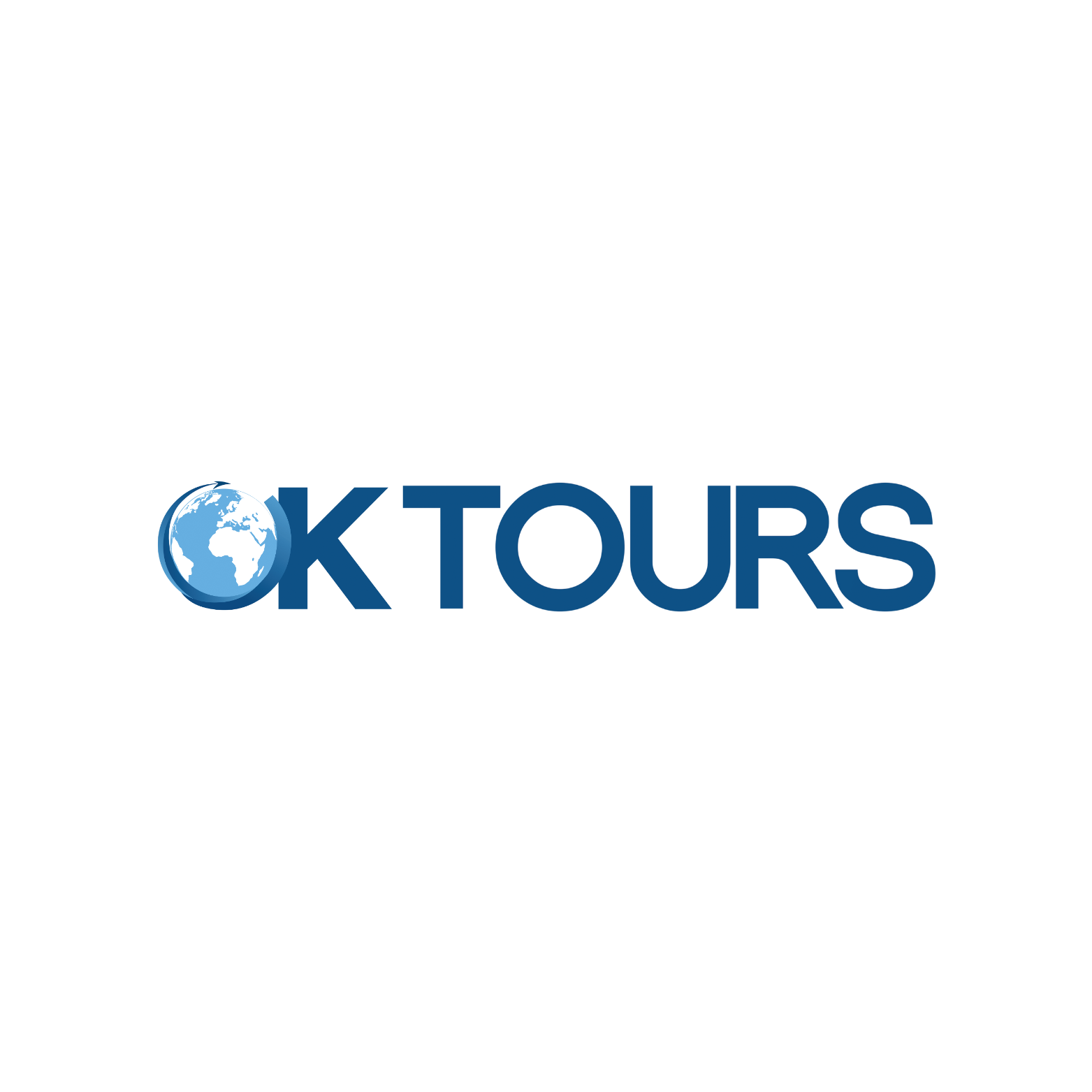 OK Tours